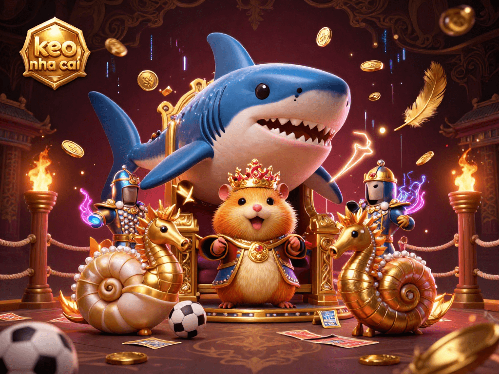 The keo nha cai Cheat Sheet Every Bettor Needs for Winning Strategies in 2026