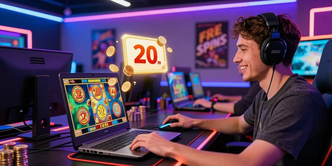 12 Essential Free Spins on Registration UK Facts Every Casino Player Should Know