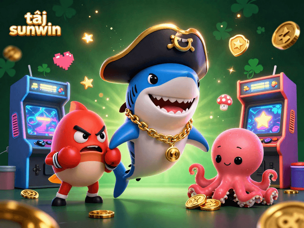 A tải sunwin Analyst's Take on Slots Strategies in 2026