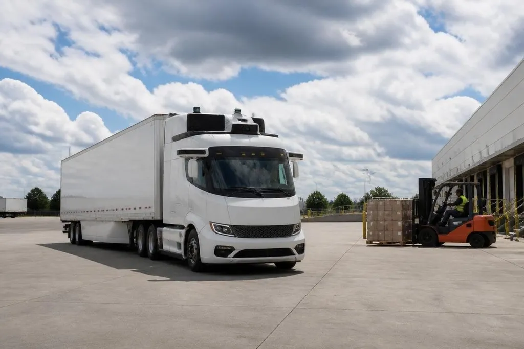 self-driving-trucks-create-business-roles-beyond-hauling-freight-1200x800-v1.jpg