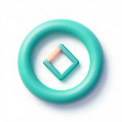 Get Swap